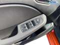 Renault Clio V 1.0 TCe 90 Zen Ganzjahresbereifung 67 kW (91 ... Orange - thumbnail 15