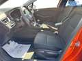 Renault Clio V 1.0 TCe 90 Zen Ganzjahresbereifung 67 kW (91 ... Orange - thumbnail 8