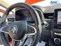 Renault Clio V 1.0 TCe 90 Zen Ganzjahresbereifung 67 kW (91 ... Orange - thumbnail 21