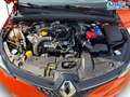 Renault Clio V 1.0 TCe 90 Zen Ganzjahresbereifung 67 kW (91 ... Orange - thumbnail 11