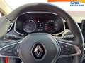 Renault Clio V 1.0 TCe 90 Zen Ganzjahresbereifung 67 kW (91 ... Orange - thumbnail 19