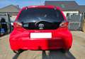 Toyota Aygo Aygo 1.0 VVT-iUp Rouge - thumbnail 2