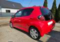 Toyota Aygo Aygo 1.0 VVT-iUp Rouge - thumbnail 3