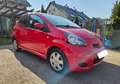 Toyota Aygo Aygo 1.0 VVT-iUp Rouge - thumbnail 1