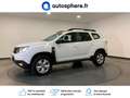Dacia Duster 1.5 Blue dCi 115ch Confort 4x2 - 19 - thumbnail 1
