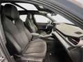 CUPRA Terramar VZ 2.0 TSI DSG 360-Grad Kamera Head-up- Grau - thumbnail 4