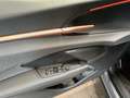 CUPRA Terramar VZ 2.0 TSI DSG 360-Grad Kamera Head-up- Grau - thumbnail 13