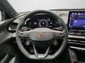 CUPRA Terramar VZ 2.0 TSI DSG 360-Grad Kamera Head-up- Grau - thumbnail 9