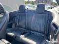 Mercedes-Benz E 400 E 400 d 4M Cabrio AMG/19"/Multi/Distr/HUD/Sitzkl Grau - thumbnail 14