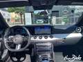 Mercedes-Benz E 400 E 400 d 4M Cabrio AMG/19"/Multi/Distr/HUD/Sitzkl Grau - thumbnail 10
