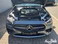 Mercedes-Benz E 400 E 400 d 4M Cabrio AMG/19"/Multi/Distr/HUD/Sitzkl Grau - thumbnail 9