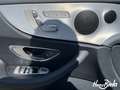 Mercedes-Benz E 400 E 400 d 4M Cabrio AMG/19"/Multi/Distr/HUD/Sitzkl Grau - thumbnail 13