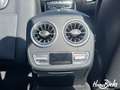Mercedes-Benz E 400 E 400 d 4M Cabrio AMG/19"/Multi/Distr/HUD/Sitzkl Grau - thumbnail 15
