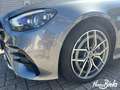 Mercedes-Benz E 400 E 400 d 4M Cabrio AMG/19"/Multi/Distr/HUD/Sitzkl Grau - thumbnail 5