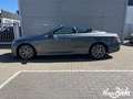 Mercedes-Benz E 400 E 400 d 4M Cabrio AMG/19"/Multi/Distr/HUD/Sitzkl Gris - thumbnail 3
