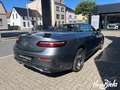 Mercedes-Benz E 400 E 400 d 4M Cabrio AMG/19"/Multi/Distr/HUD/Sitzkl Grau - thumbnail 7