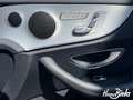 Mercedes-Benz E 400 E 400 d 4M Cabrio AMG/19"/Multi/Distr/HUD/Sitzkl Grau - thumbnail 12