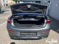 Mercedes-Benz E 400 E 400 d 4M Cabrio AMG/19"/Multi/Distr/HUD/Sitzkl Grau - thumbnail 8