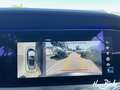 Mercedes-Benz E 400 E 400 d 4M Cabrio AMG/19"/Multi/Distr/HUD/Sitzkl Grau - thumbnail 16
