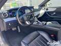 Mercedes-Benz E 400 E 400 d 4M Cabrio AMG/19"/Multi/Distr/HUD/Sitzkl Grau - thumbnail 11