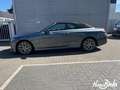 Mercedes-Benz E 400 E 400 d 4M Cabrio AMG/19"/Multi/Distr/HUD/Sitzkl Grau - thumbnail 4