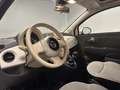 Fiat 500 500 1.2 GPL 69CV NEOPATENTATI LOUNGE UNIPRO Blanc - thumbnail 11