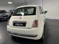 Fiat 500 500 1.2 GPL 69CV NEOPATENTATI LOUNGE UNIPRO Blanc - thumbnail 9