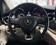 Mercedes-Benz V 300 Avantgarde Edition 19 lang |Burmester|AHK| Grey - thumbnail 18