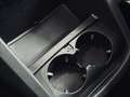 Mercedes-Benz V 300 Avantgarde Edition 19 lang |Burmester|AHK| Grey - thumbnail 32