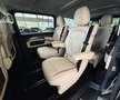 Mercedes-Benz V 300 Avantgarde Edition 19 lang |Burmester|AHK| Grey - thumbnail 13