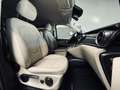 Mercedes-Benz V 300 Avantgarde Edition 19 lang |Burmester|AHK| Grey - thumbnail 12