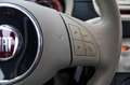 Fiat 500C 0.9 TwinAir by Gucci NAP PARELMOER LEDER XENON Weiß - thumbnail 19