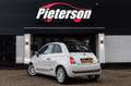 Fiat 500C 0.9 TwinAir by Gucci NAP PARELMOER LEDER XENON Weiß - thumbnail 10