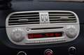 Fiat 500C 0.9 TwinAir by Gucci NAP PARELMOER LEDER XENON Weiß - thumbnail 20