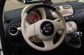 Fiat 500C 0.9 TwinAir by Gucci NAP PARELMOER LEDER XENON Weiß - thumbnail 16