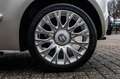 Fiat 500C 0.9 TwinAir by Gucci NAP PARELMOER LEDER XENON Weiß - thumbnail 8