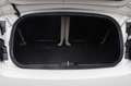Fiat 500C 0.9 TwinAir by Gucci NAP PARELMOER LEDER XENON Weiß - thumbnail 12