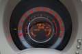 Fiat 500C 0.9 TwinAir by Gucci NAP PARELMOER LEDER XENON Weiß - thumbnail 17