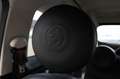 Fiat 500C 0.9 TwinAir by Gucci NAP PARELMOER LEDER XENON Weiß - thumbnail 14