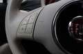 Fiat 500C 0.9 TwinAir by Gucci NAP PARELMOER LEDER XENON Weiß - thumbnail 18