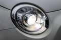 Fiat 500C 0.9 TwinAir by Gucci NAP PARELMOER LEDER XENON Weiß - thumbnail 4