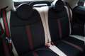 Fiat 500C 0.9 TwinAir by Gucci NAP PARELMOER LEDER XENON Weiß - thumbnail 15