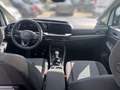 Ford Grand Tourneo Connect Active 2,0L Eblue 122PS M AWD Weiß - thumbnail 8
