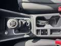 Ford Grand Tourneo Connect Active 2,0L Eblue 122PS M AWD Weiß - thumbnail 26