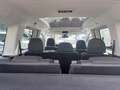 Ford Grand Tourneo Connect Active 2,0L Eblue 122PS M AWD Weiß - thumbnail 16