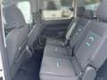 Ford Grand Tourneo Connect Active 2,0L Eblue 122PS M AWD Weiß - thumbnail 7
