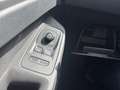 Ford Grand Tourneo Connect Active 2,0L Eblue 122PS M AWD Weiß - thumbnail 27