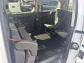Ford Grand Tourneo Connect Active 2,0L Eblue 122PS M AWD Weiß - thumbnail 22