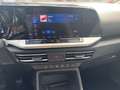 Ford Grand Tourneo Connect Active 2,0L Eblue 122PS M AWD Weiß - thumbnail 11