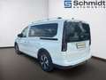 Ford Grand Tourneo Connect Active 2,0L Eblue 122PS M AWD Weiß - thumbnail 3